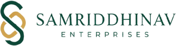 Samriddhinav Enterprises